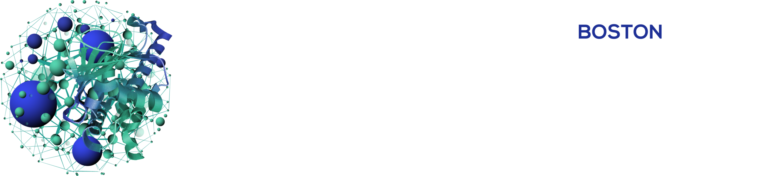 HW250811-3rd-Structure-Based-Drug-Design-Summit-Boston-logo-FINAL-W-scaled.png
