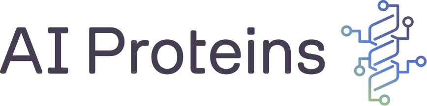 ai proteins