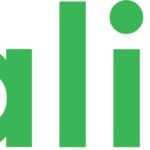 Calico Life Sciences