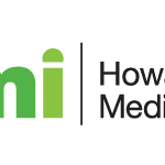 Howard Hughes Medical Institute