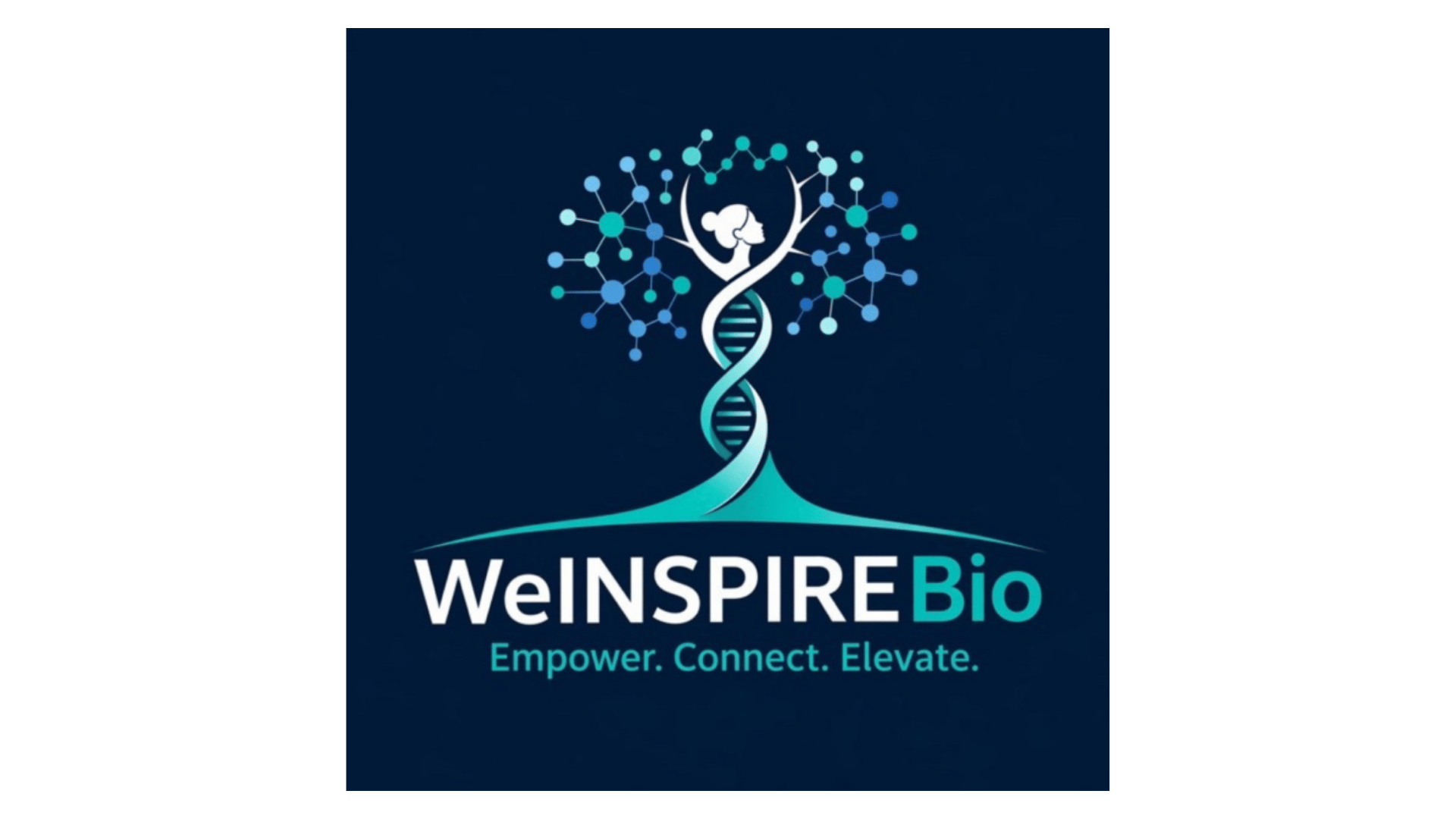 WeINSPIREBio - 3rd Structure-Based Drug Design Summit Boston