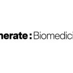Generate Biomedicines