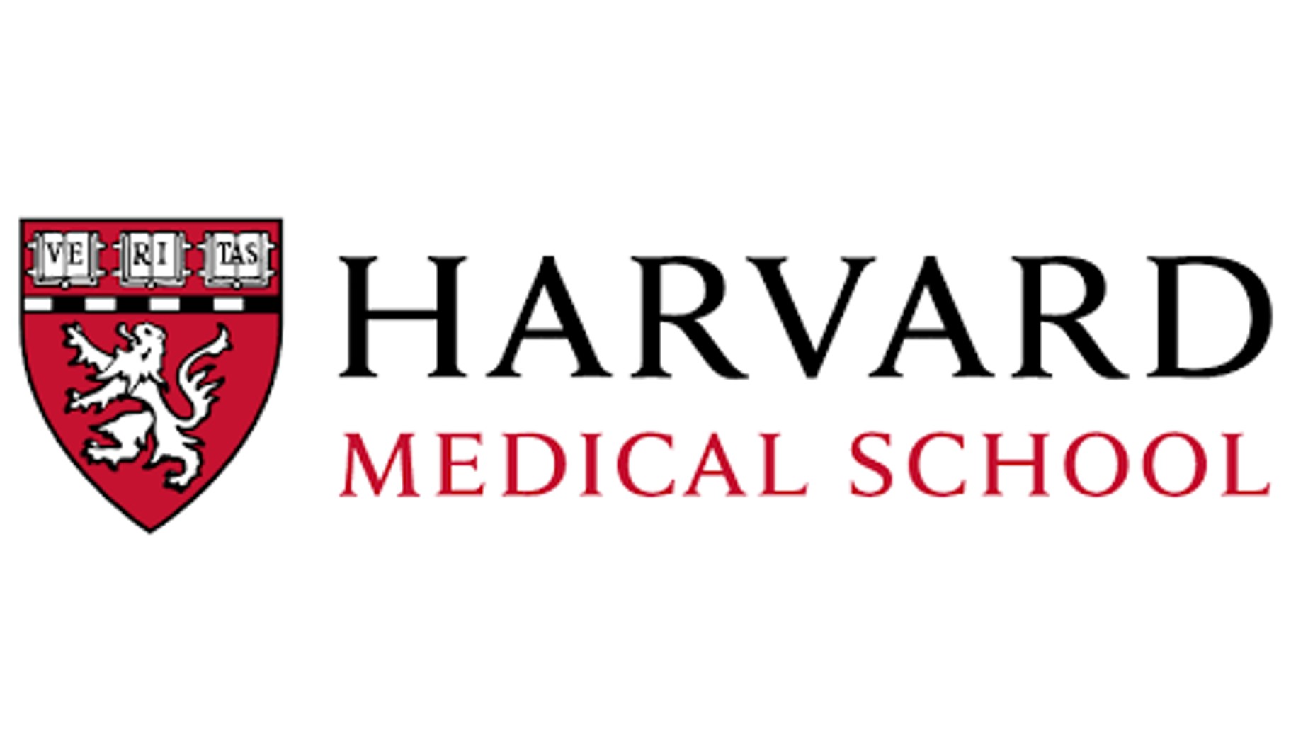harvard-med