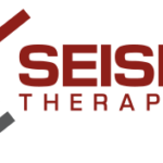 Seismic Therapeutic