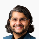 Ali Punjani