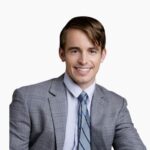 Kyle Kroeck