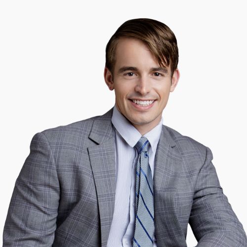 Kyle Kroeck - Speaker at 3rd Structure-Based Drug Design Summit Boston
