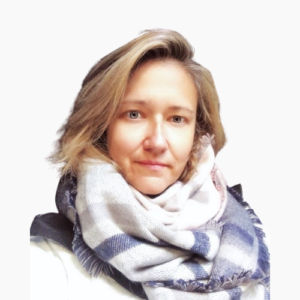 Melanie Adams-Cioaba - Speaker at 3rd Structure-Based Drug Design Summit Boston