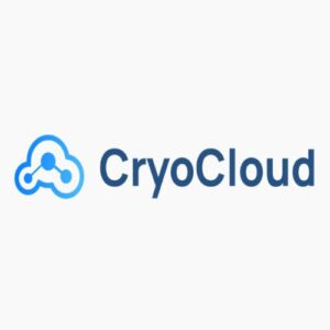 cryocloud