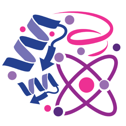 Rational Based Drug Design Europe