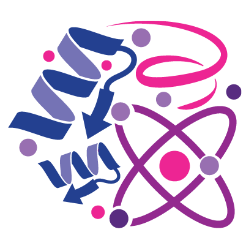 Rational Based Drug Design Summit EU