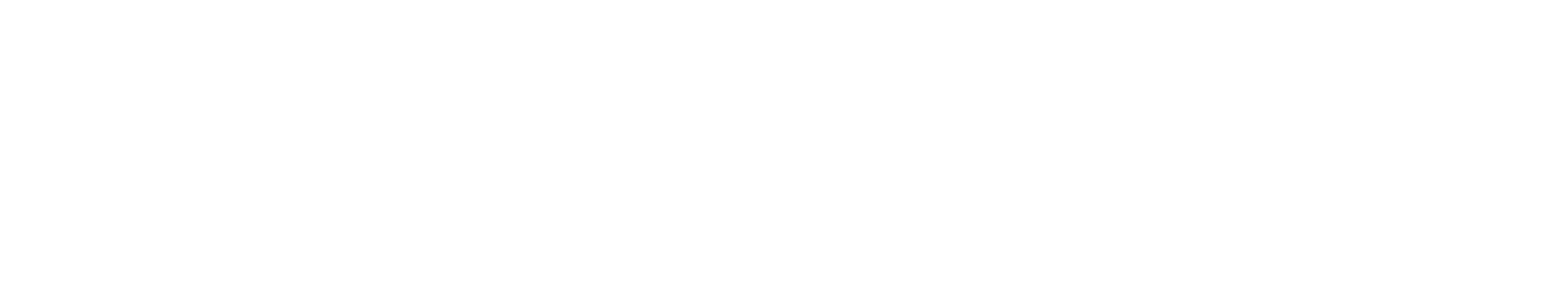 Rational Based Drug Design EU