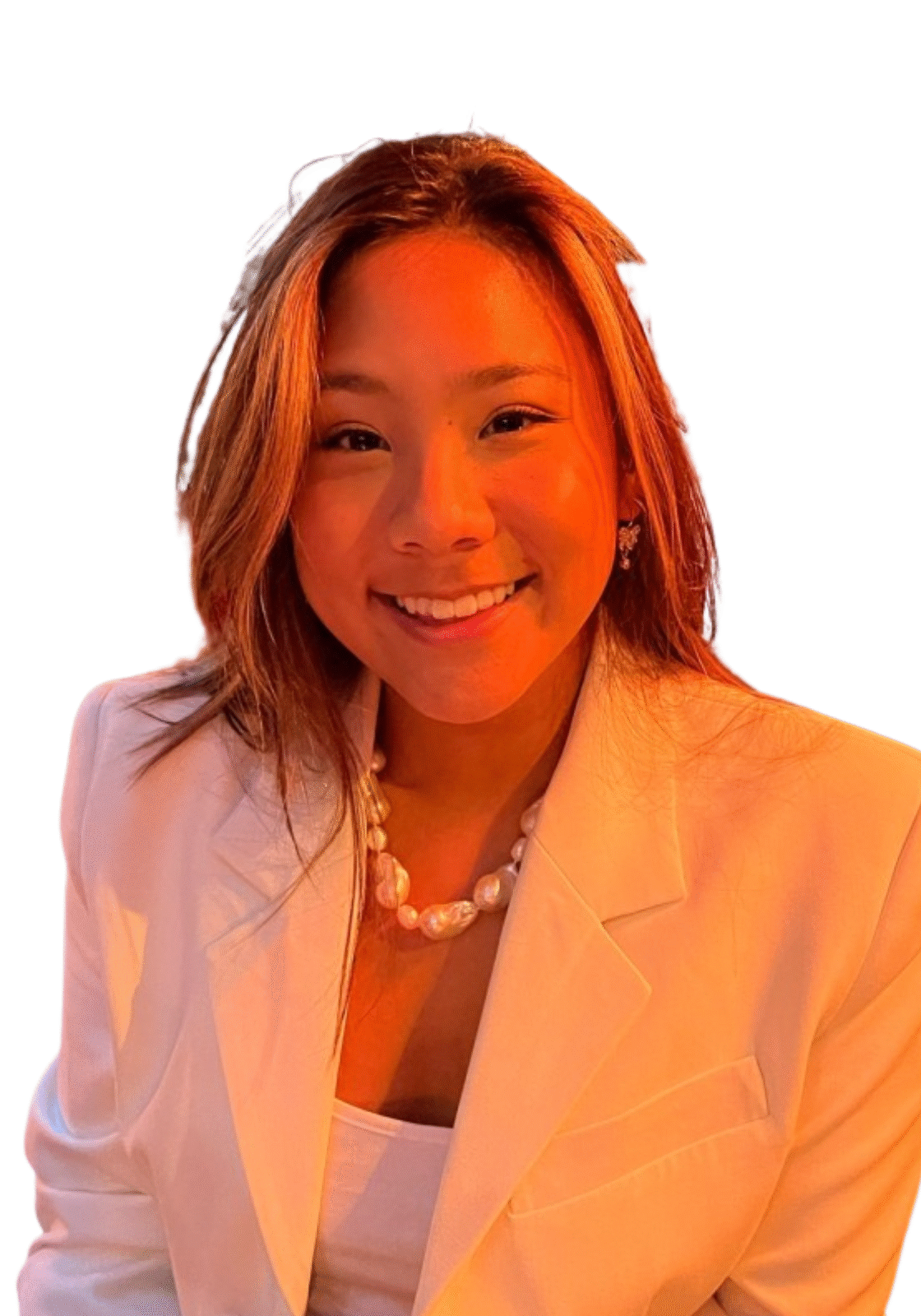 Pia Malakul - Speakingr at 3rd Structure-Based Drug Design Summit Boston