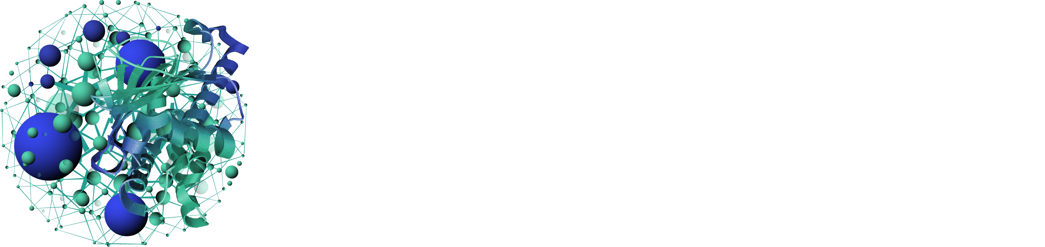 HW241128 56884 – 2nd Structure-Based Drug Design Summit logo W (2)