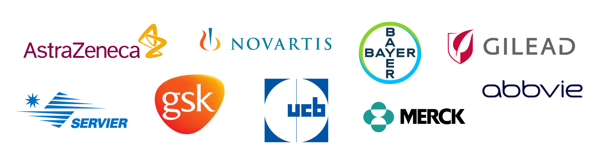 companies attending banner updated