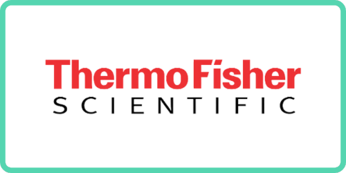 thermofisher - sponsor logo