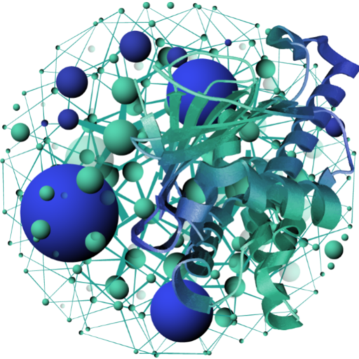 https://structure-based-drug-design-summit.com/wp-content/uploads/sites/936/2024/01/cropped-Untitled-design.png