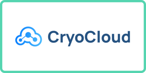 cyrocloud partner logo