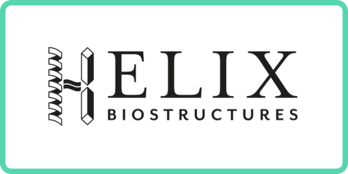 helix biostructures