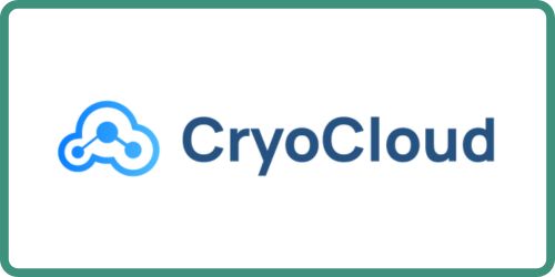 cryocloud