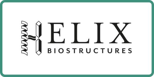 helix biostructures (2)