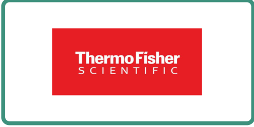 thermofisher scientific thermofisher scientific
