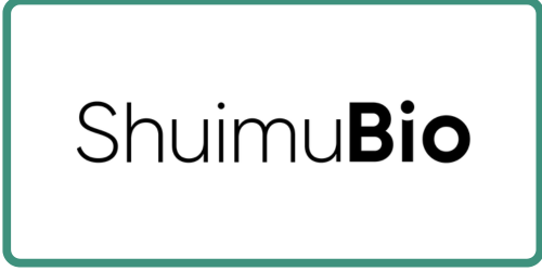 Shuimu Bio Shuimu Bio